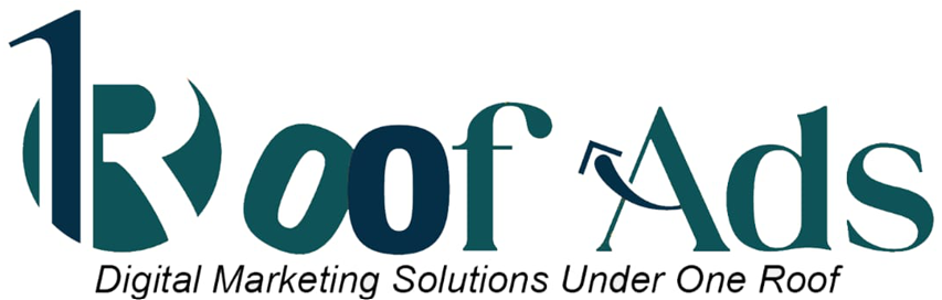Logo-image